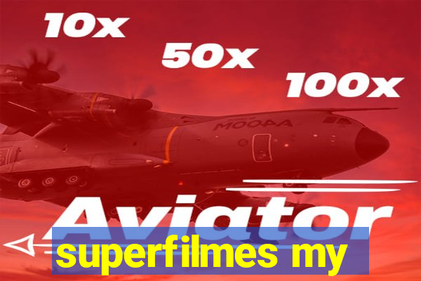 superfilmes my